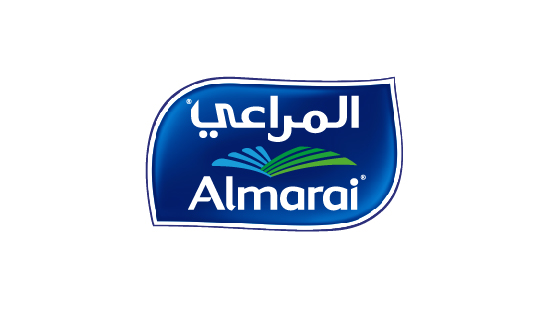 Almarai